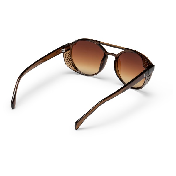 CHPO - Rickard Polarized S3 - Zonnebril