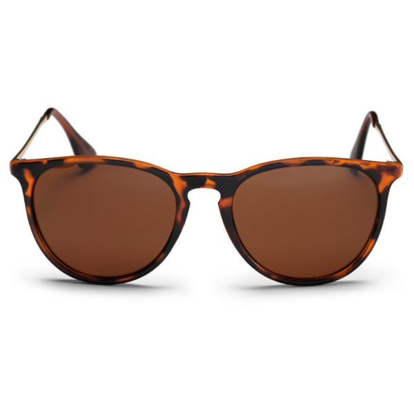 CHPO - Roma Polarized S3 - Zonnebril