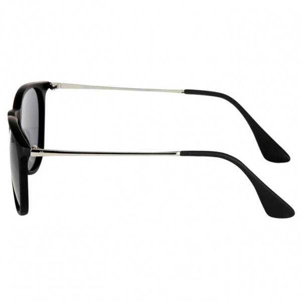 CHPO - Roma Polarized S3 - Zonnebril
