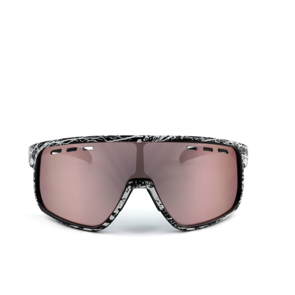 CASCO - SX-25 Vautron - Velobrille