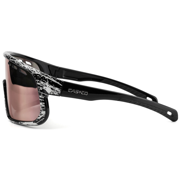 CASCO - SX-25 Vautron - Velobrille