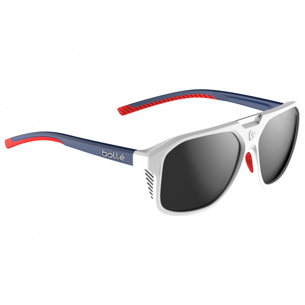 Bollé - Arcadia S3 (VLT 12%) - Gafas de sol
