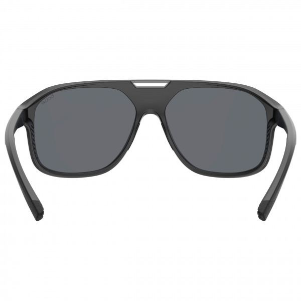 Bollé - Arcadia S3 (VLT 15%) - Sunglasses