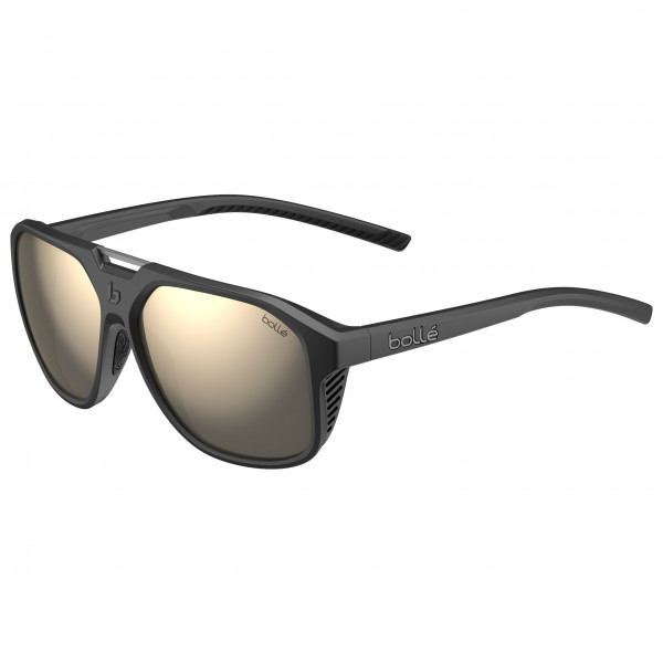 Bollé - Arcadia S3 (VLT 15%) - Sunglasses