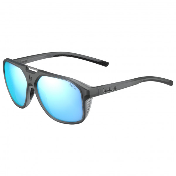 Bollé - Arcadia Polarized S3 (VLT 12%) - Solbriller