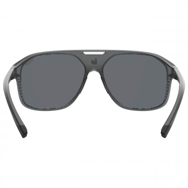 Bollé - Arcadia Polarized S3 (VLT 12%) - Solbriller