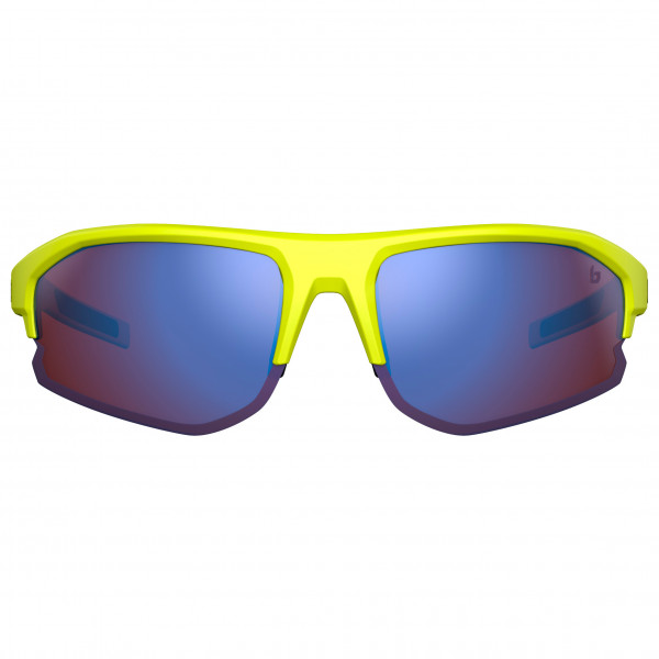 Bollé - Bolt 2.0 S3 (VLT 15%) - Cykelbriller