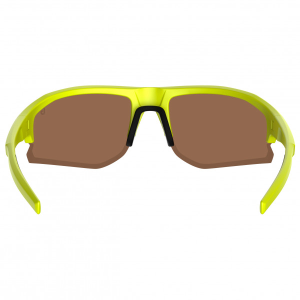 Bollé - Bolt 2.0 S3 (VLT 15%) - Cykelbriller