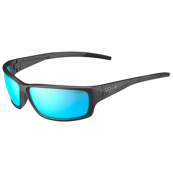 Bollé - Cerber Polarized S3 (VLT 12%) - Gafas para running