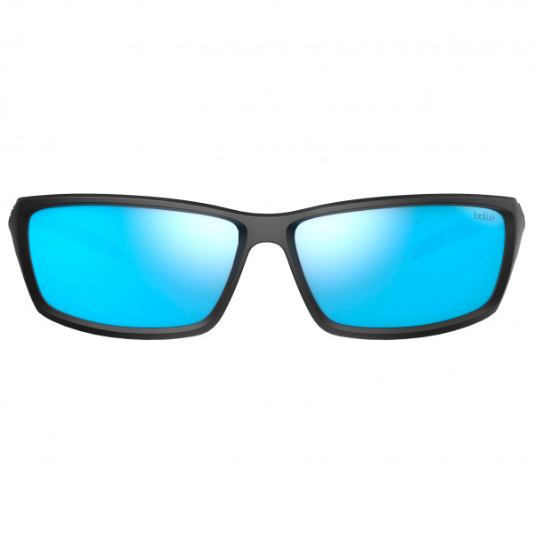 Bollé - Cerber Polarized S3 (VLT 12%) - Loopbril