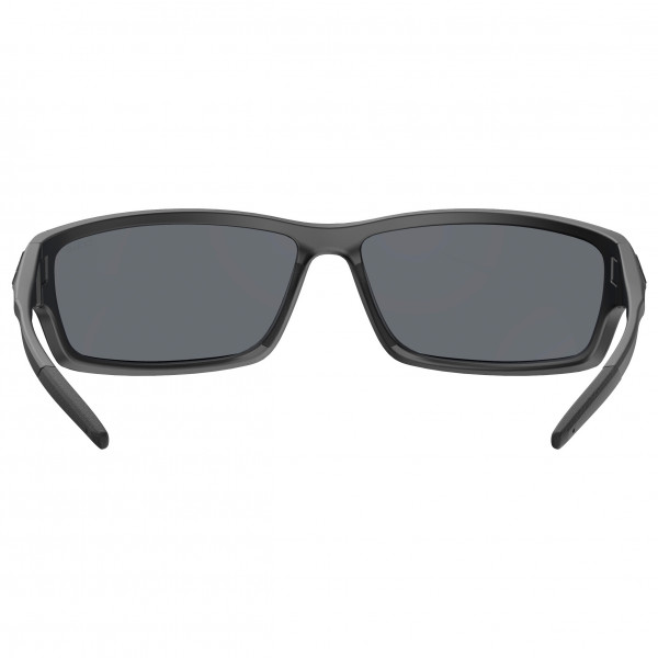 Bollé - Cerber Polarized S3 (VLT 12%) - Loopbril