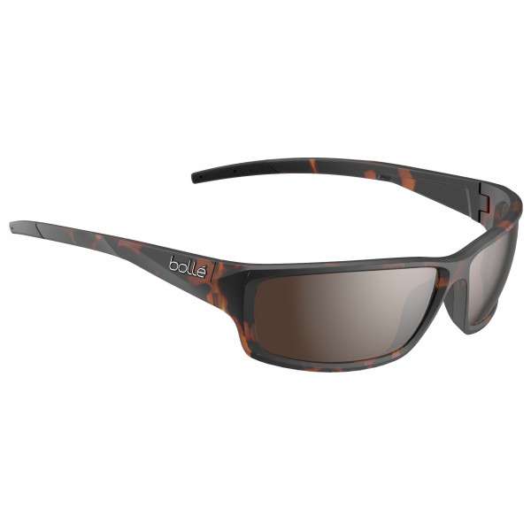 Bollé - Cerber Polarized S3 (VLT 14%) - Gafas para running