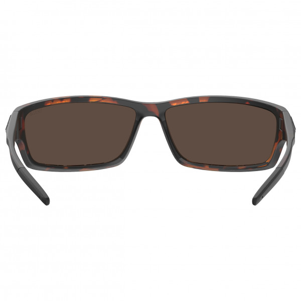 Bollé - Cerber Polarized S3 (VLT 14%) - Gafas para running