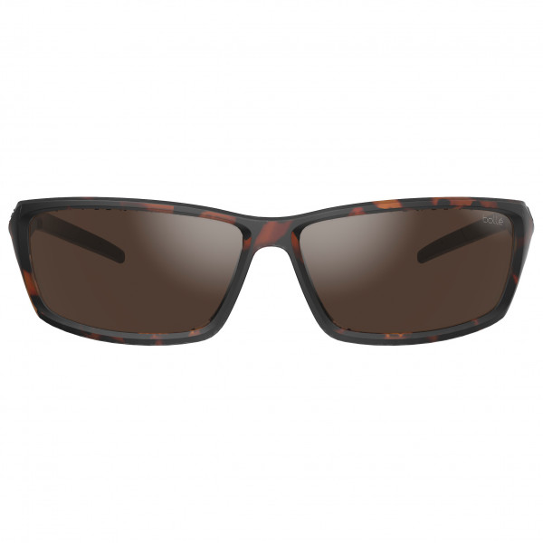 Bollé - Cerber Polarized S3 (VLT 14%) - Löparglasögon