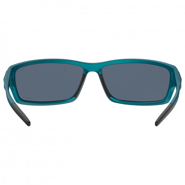 Bollé - Cerber Polarized S3 (VLT 15%) - Gafas para running