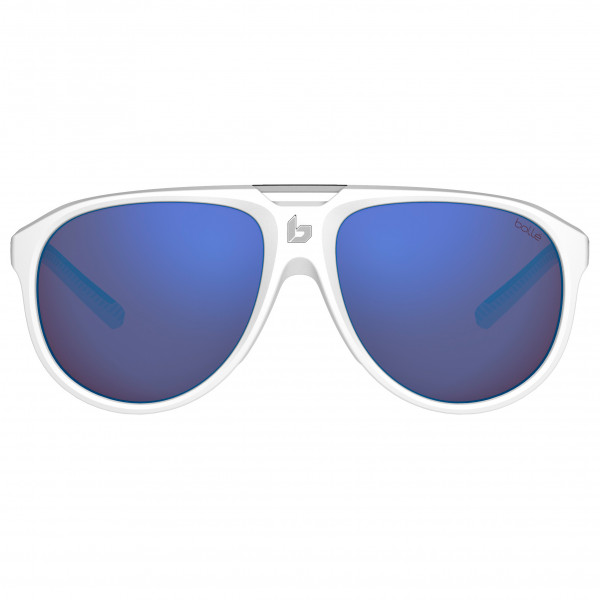 Bollé - Euphoria S3 (VLT 15%) - Gafas de sol