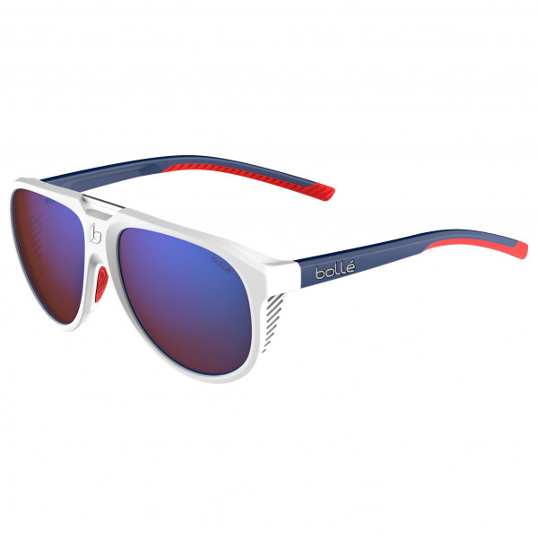 Bollé - Euphoria S3 (VLT 15%) - Gafas de sol