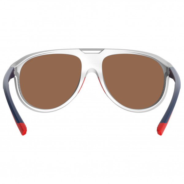 Bollé - Euphoria S3 (VLT 15%) - Gafas de sol