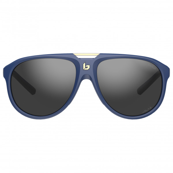 Bollé - Euphoria Polarized S3 (VLT 12%) - Zonnebril
