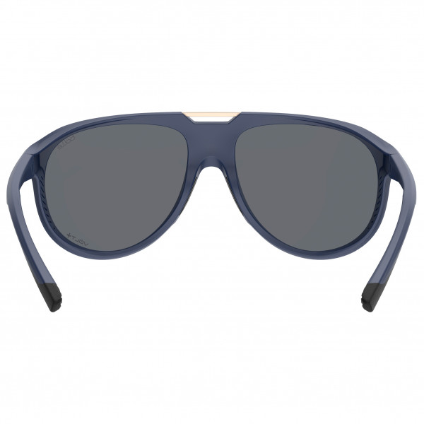 Bollé - Euphoria Polarized S3 (VLT 12%) - Zonnebril