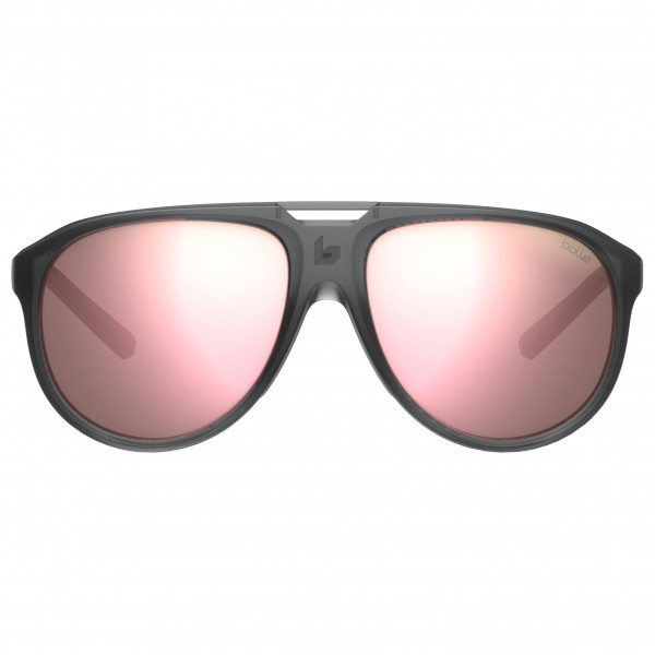Bollé - Euphoria Polarized S3 (VLT 15%) - Solbriller