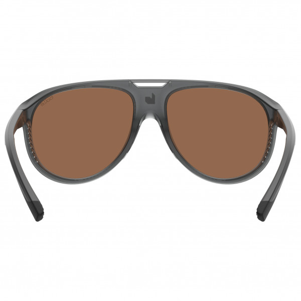 Bollé - Euphoria Polarized S3 (VLT 15%) - Solbriller