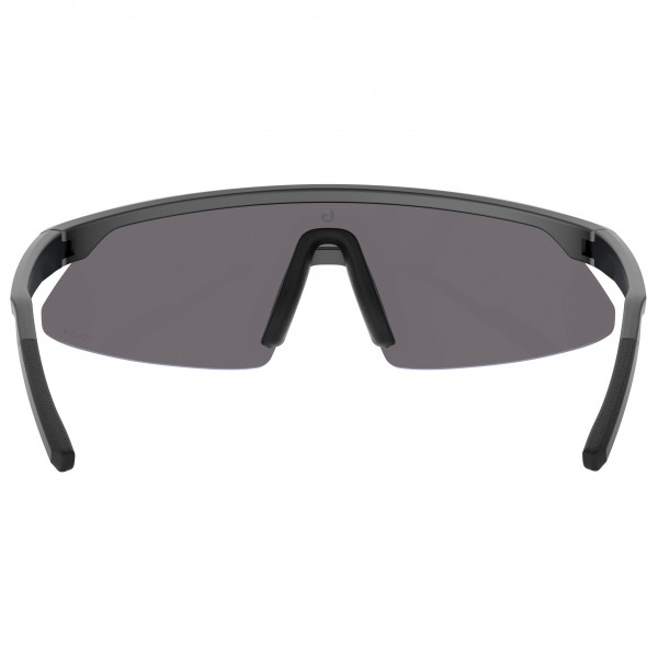 Bollé - Micro Edge Polarized S3 (VLT 16%) - Fietsbril