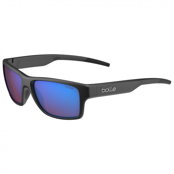 Bollé - Status S3 (VLT 15%) - Aurinkolasit