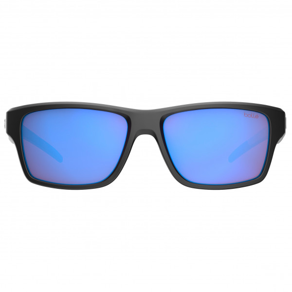 Bollé - Status S3 (VLT 15%) - Solglasögon