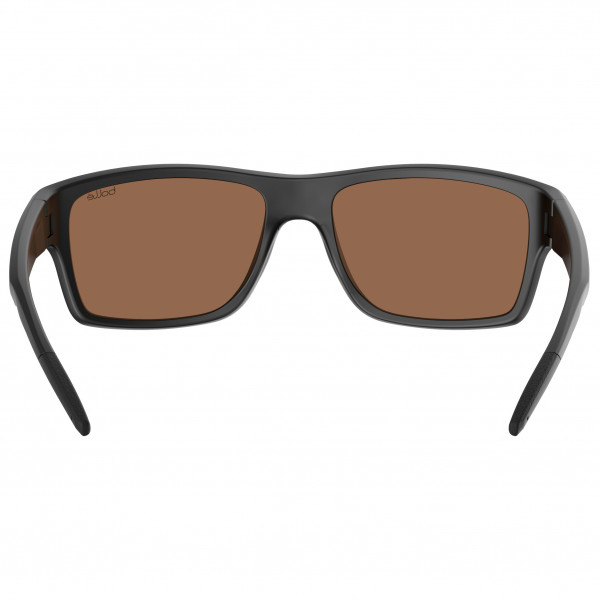 Bollé - Status S3 (VLT 15%) - Solglasögon