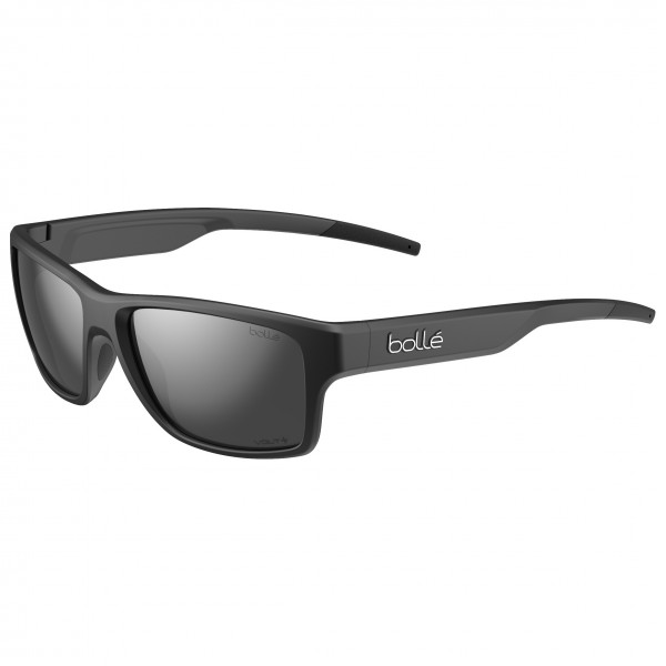 Bollé - Status Polarized S3 (VLT 15%) - Solbriller