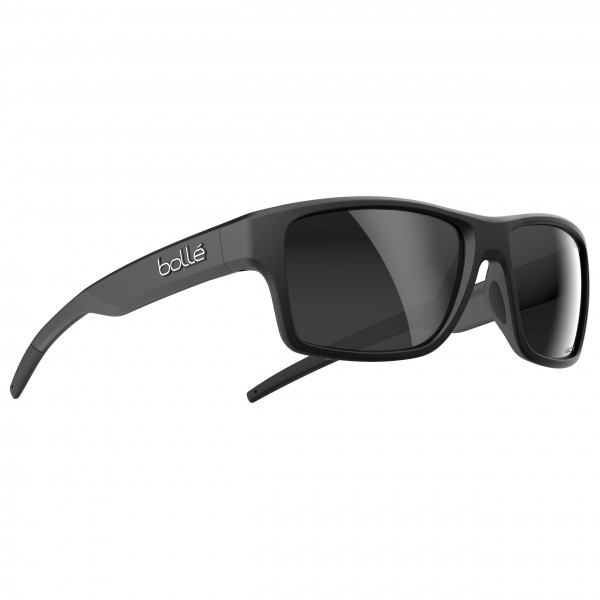 Bollé - Status Polarized S3 (VLT 15%) - Solbriller