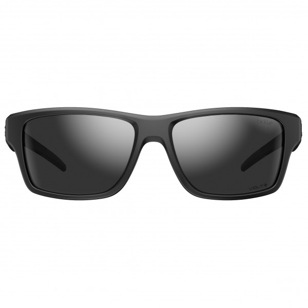 Bollé - Status Polarized S3 (VLT 15%) - Solbriller