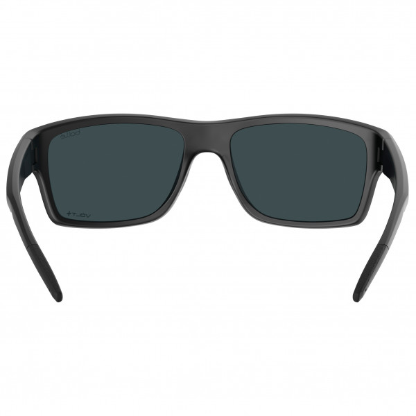 Bollé - Status Polarized S3 (VLT 15%) - Solbriller