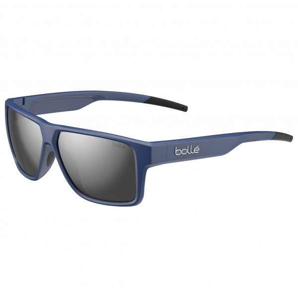 Bollé - Temper S3 (VLT 11%) - Gafas de sol