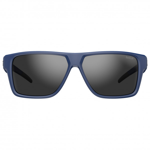 Bollé - Temper S3 (VLT 11%) - Gafas de sol