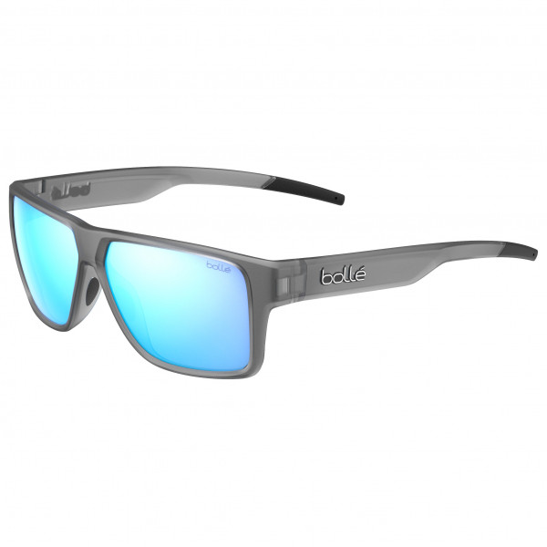 Bollé - Temper Polarized S3 (VLT 12%) - Zonnebril