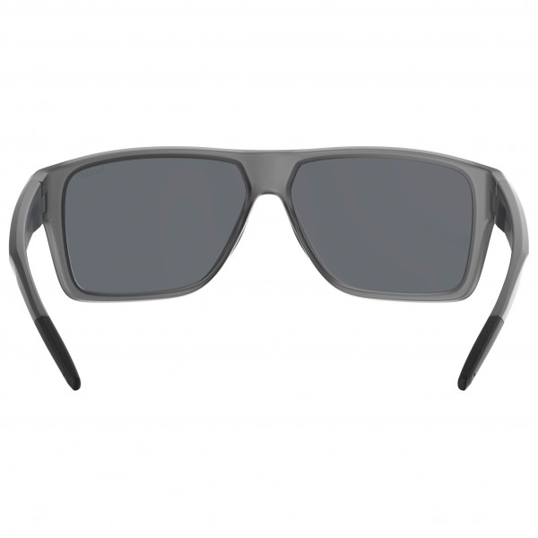 Bollé - Temper Polarized S3 (VLT 12%) - Zonnebril
