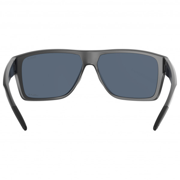 Bollé - Temper Polarized S3 (VLT 16%) - Sunglasses