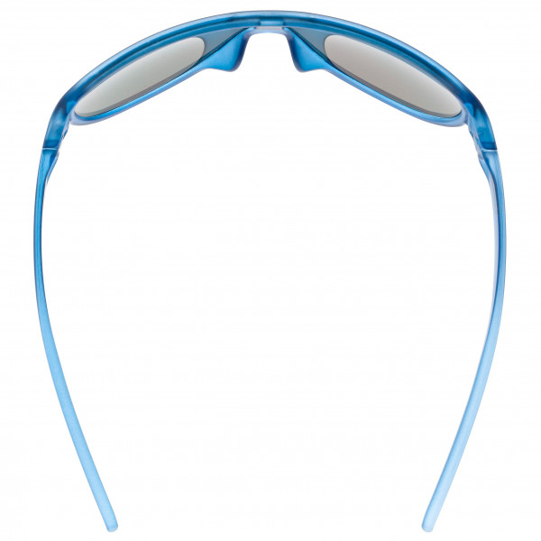 Uvex - Kid's Sportstyle 512 Mirror Cat. 3 - Solbriller