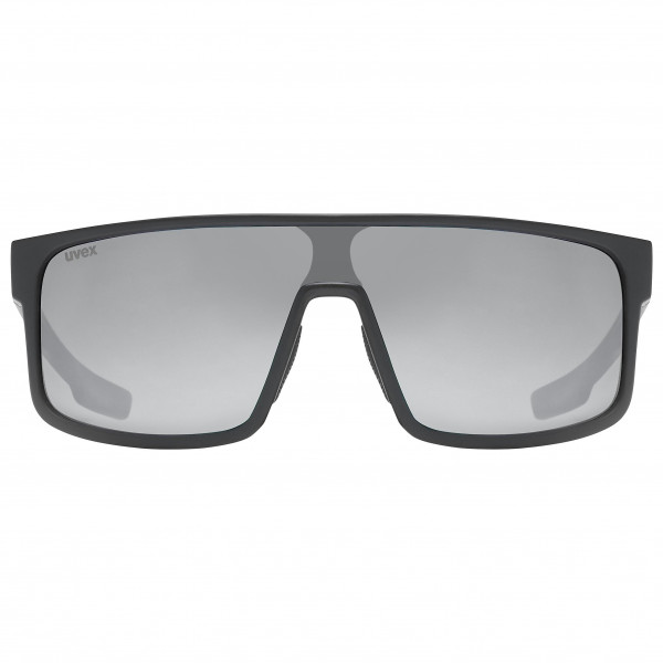 Uvex - LGL 51 Mirror Cat. 3 - Gafas de sol