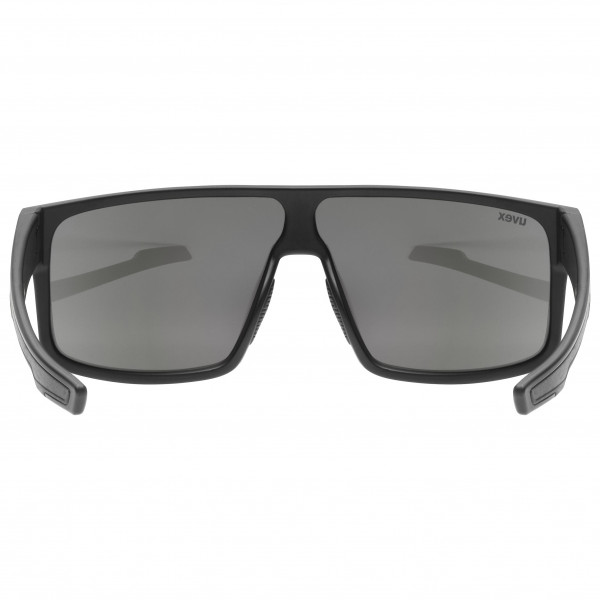 Uvex - LGL 51 Mirror Cat. 3 - Gafas de sol