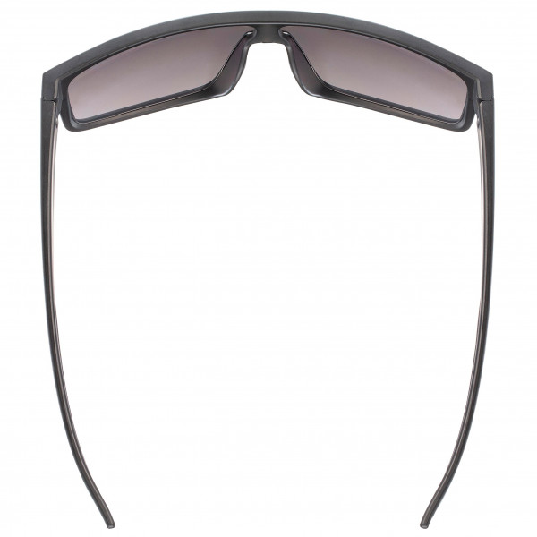 Uvex - LGL 51 Mirror Cat. 3 - Gafas de sol