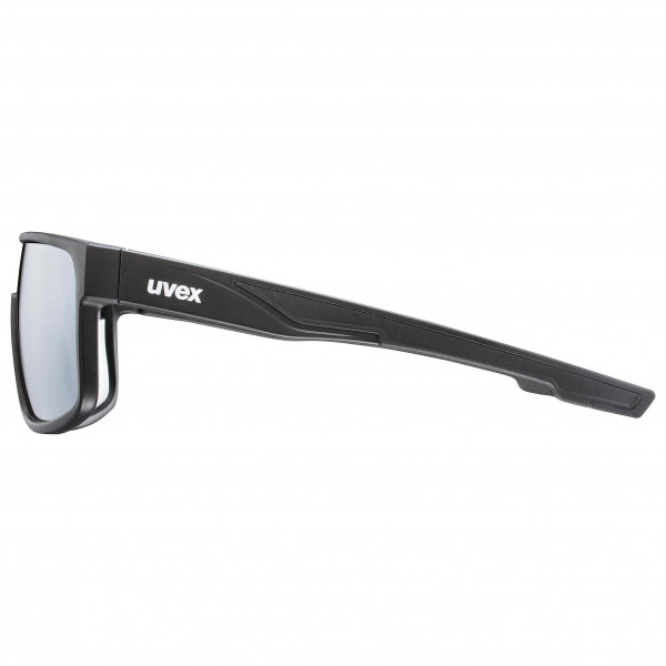 Uvex - LGL 51 Mirror Cat. 3 - Gafas de sol