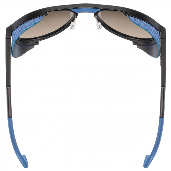 Uvex - Mtn Classic Colorvision Mirror Cat. 3 - Occhiali da sole