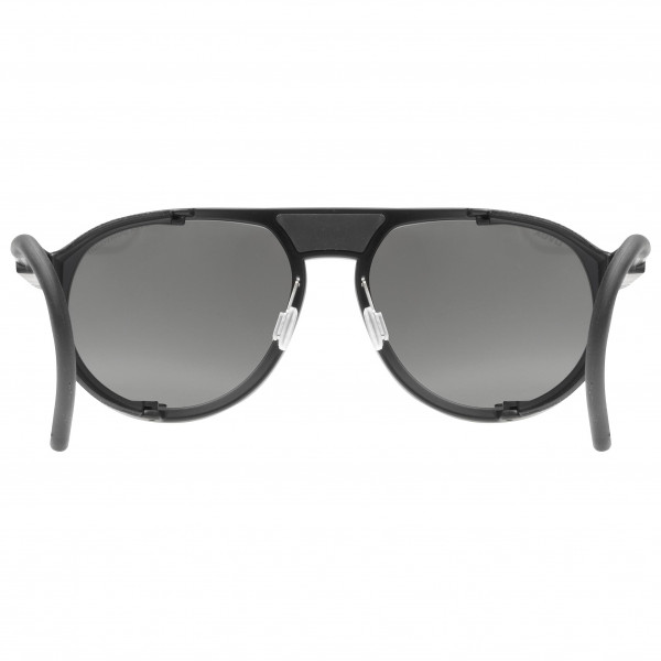 Uvex - Mtn Classic Polavision Mirror Cat. 3 - Aurinkolasit