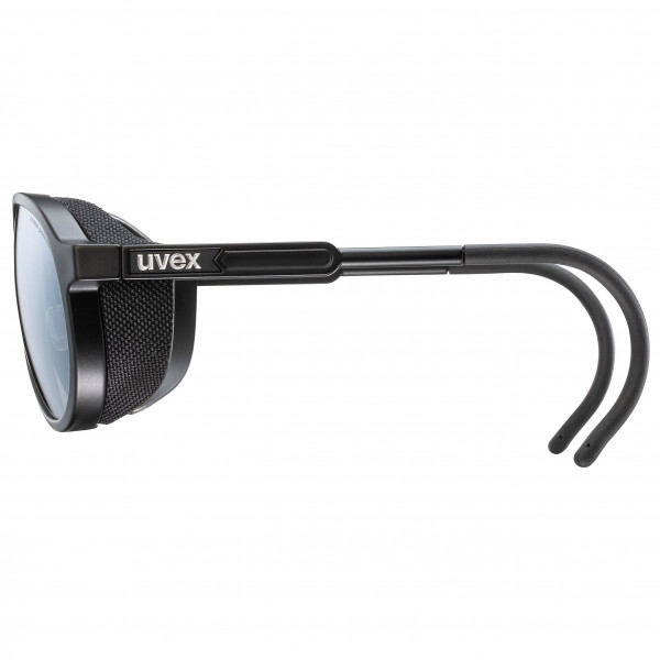 Uvex - Mtn Classic Polavision Mirror Cat. 3 - Aurinkolasit
