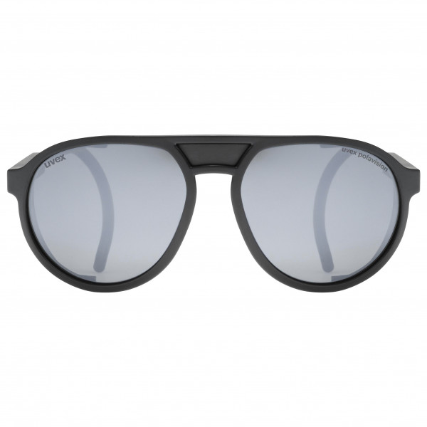 Uvex - Mtn Classic Polavision Mirror Cat. 3 - Occhiali da sole