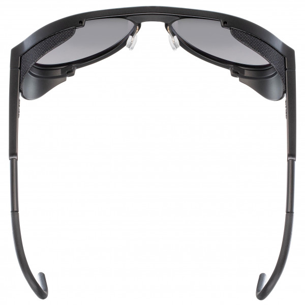 Uvex - Mtn Classic Polavision Mirror Cat. 3 - Occhiali da sole