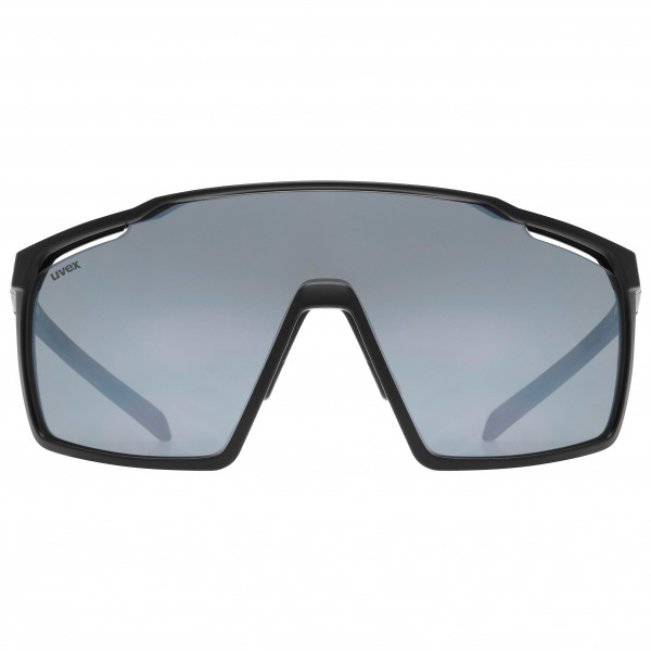 Uvex - Mtn Perform Mirror Cat. 3 - Solglasögon
